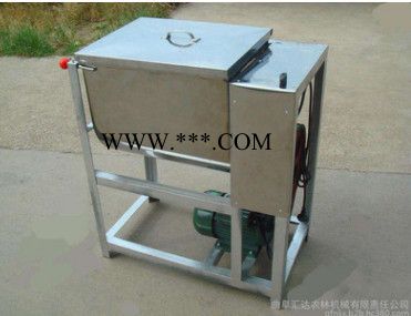 搅拌机家用跨境半轴 现货图3