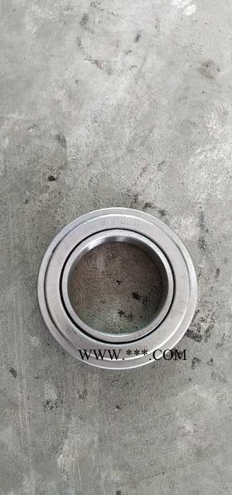 丰田 分离轴承9688211图3