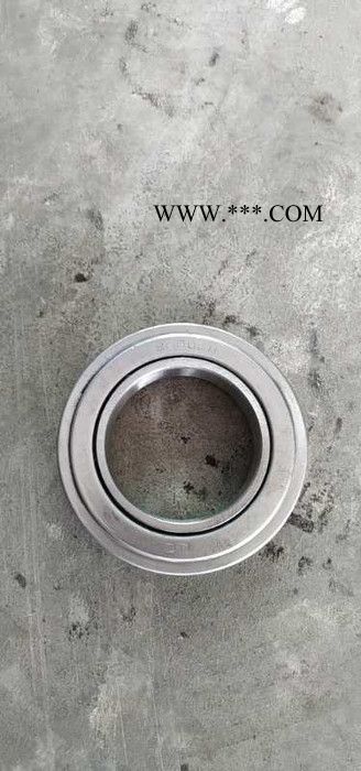 丰田 分离轴承9688211图2