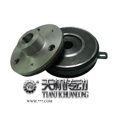 内轴承式电磁离合器选型_内轴承式电磁离合器厂家