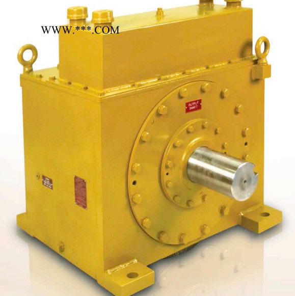 永圣 单向轴承 超越离合器图6