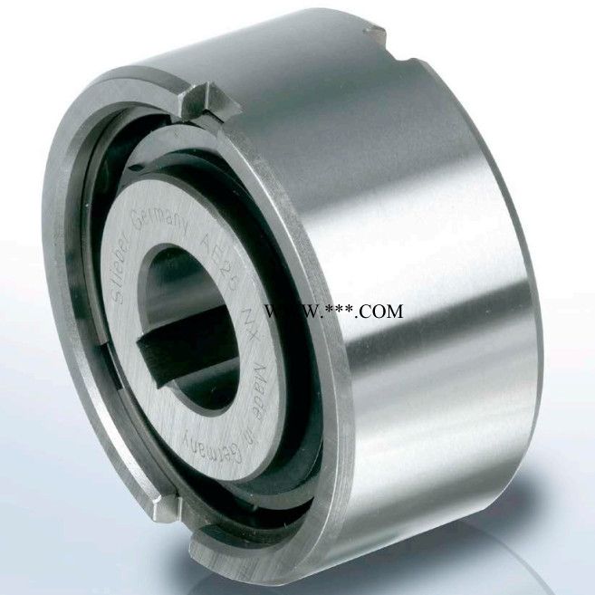 永圣 单向轴承 超越离合器图7