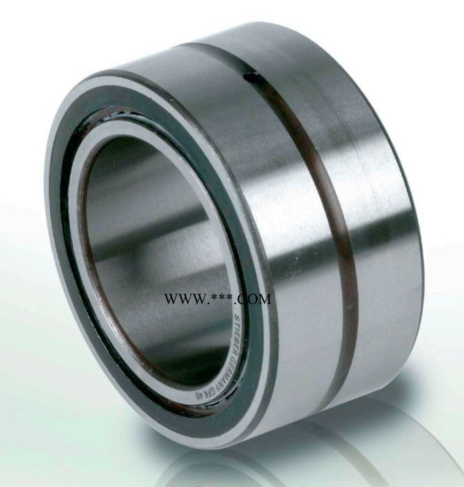 永圣 单向轴承 超越离合器图8