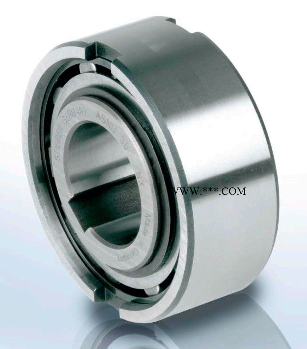 永圣 单向轴承 超越离合器图2