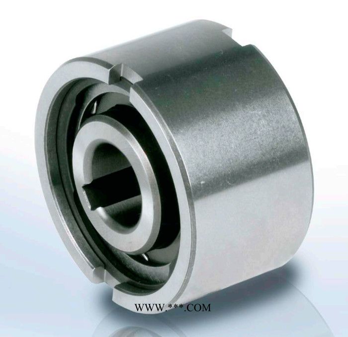 永圣 单向轴承 超越离合器图5