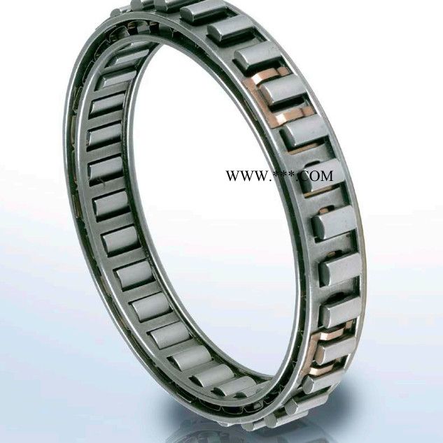 永圣 单向轴承 超越离合器图4