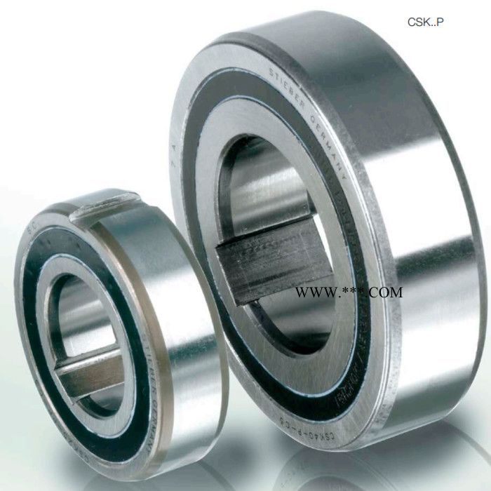 永圣 单向轴承 超越离合器图3