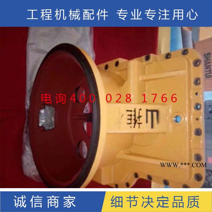 龙工变速箱配件 二轴 三轴超越离合器输出齿轮轴承 工程机械配件图2