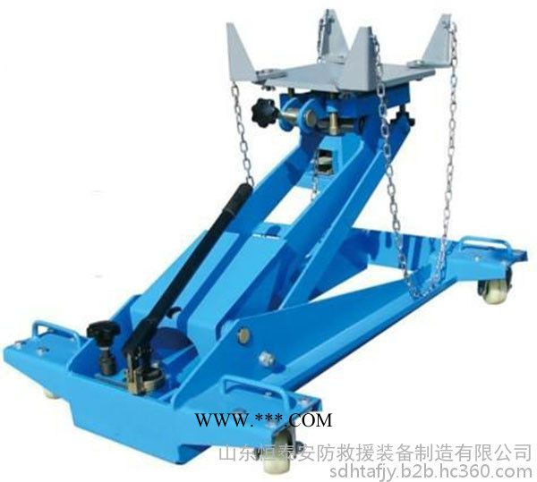 QBS11-10型差速器托车，差速器托车图3