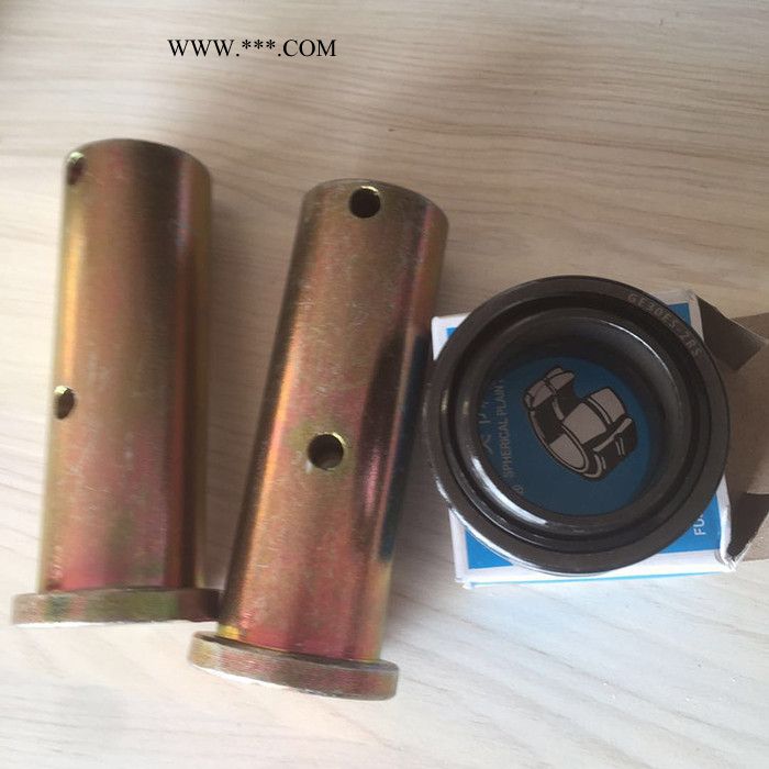 山推SR20MA配件  燃油注油口 压路机差速器配件 厂价销售图6