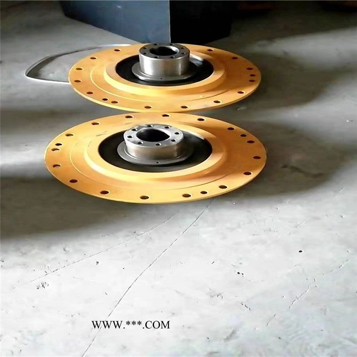 山推SR20MA配件  燃油注油口 压路机差速器配件 厂价销售图7