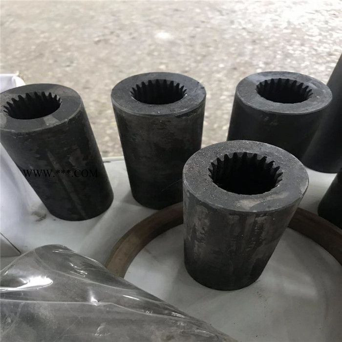 山推SR20MA配件  燃油注油口 压路机差速器配件 厂价销售图8