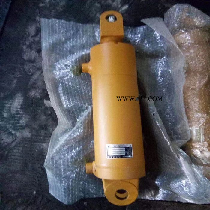 山推SR20MA配件  燃油注油口 压路机差速器配件 厂价销售图4