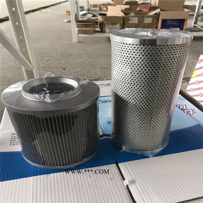 山推SR20MA配件  燃油注油口 压路机差速器配件 厂价销售图5