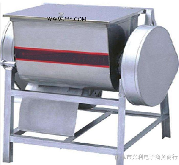 绞面机半轴 工厂图3