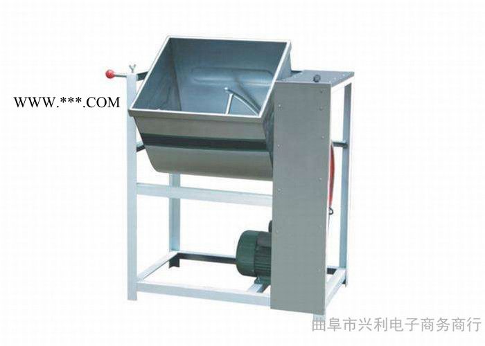 绞面机半轴 工厂图2