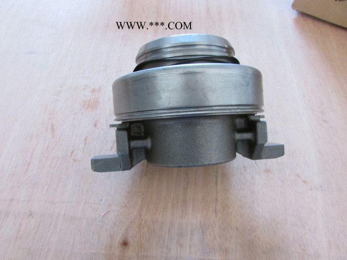 供应徐工机械起重机配件12052922分离轴承总成图2