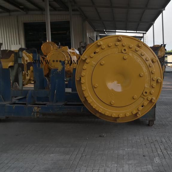 供应XG955HN 前桥总成41C0676 驱动桥总成 厦工配件 厦工装载机配件 厦工压路机配件 平地机配件 叉车配件图3