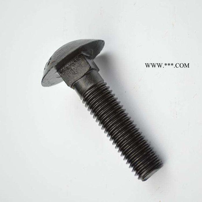 泰骏紧固件大量批发半轴螺栓  厂家出售图3