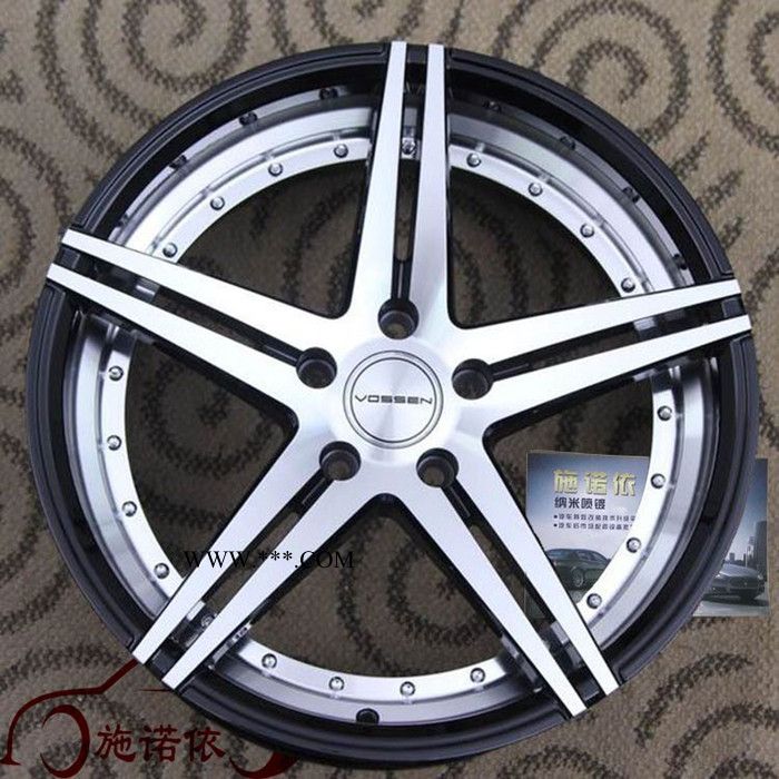 轮毂拉丝机 -轮毂修复必备轮毂拉丝设备图3