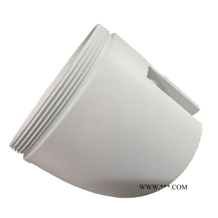 铝轮毂彩色电泳加工图5