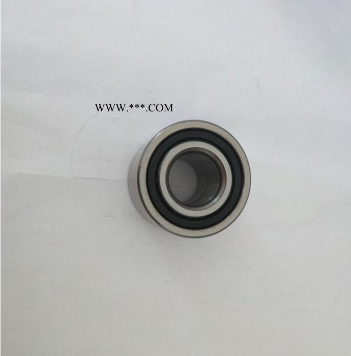 厂家供应**轮毂修理包VKBA961/3748.17图2