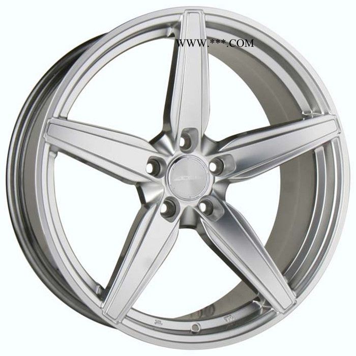 心格瑞 水性环保工业漆  车辆轮毂自行车 高光丰满色漆 烤漆图2