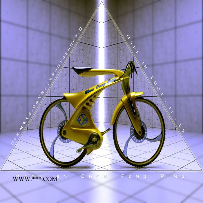 心格瑞 水性环保工业漆  车辆轮毂自行车 高光丰满色漆 烤漆图3