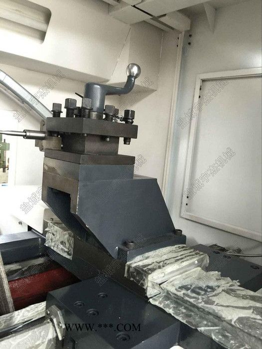 上海全自动轮毂拉丝机 汽车轮毂拉丝机 轮毂修复设备图4