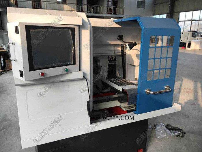 上海全自动轮毂拉丝机 汽车轮毂拉丝机 轮毂修复设备图5