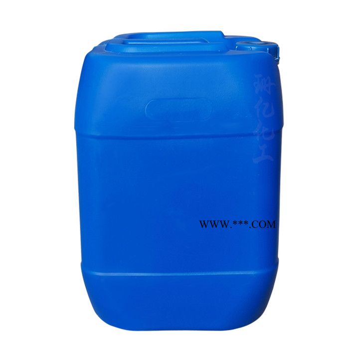 黄冈轮毂脱漆剂 武汉翔合亿 现货供应脱漆剂 车轮毂脱漆 规格齐全品种多 含量高 现货库存 量大优惠 详情来电咨询图5