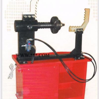 鑫煤48V50A 轮毂修复机