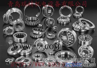 FAG 713667850轮毂轴承图3