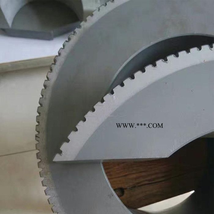 dedao/德道高频淬火设备 轮毂淬火 高频淬火 轮毂轴承淬火 自动化淬火设备图4