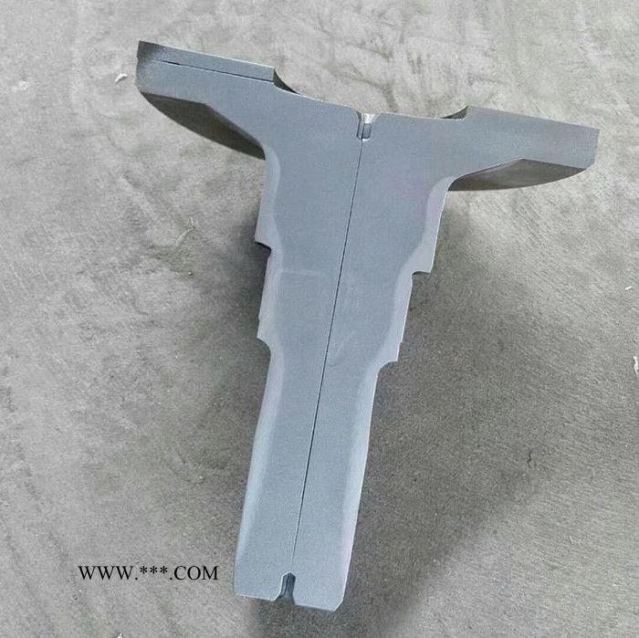 dedao/德道高频淬火设备 轮毂淬火 高频淬火 轮毂轴承淬火 自动化淬火设备图3