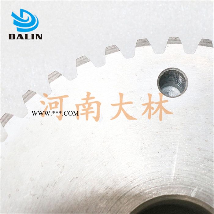 伊顿 airflex 124水冷离合器和制动器零件齿轮毂  齿轮毂 airflex水冷制动器  制动器零件齿轮毂图3