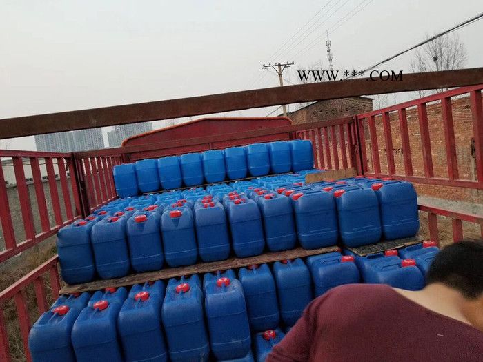 脱漆剂 轮毂脱漆剂 脱漆剂脱塑剂 用于轮毂翻新 车门翻新图3