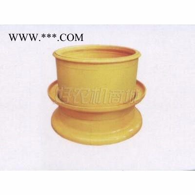 供应 柳工 轮毂图3