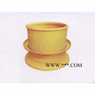 供应 柳工 轮毂图2