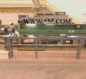 德斯森FET-99+ 漏磁检测系统 漏磁探伤 漏磁探伤仪 轮毂探伤 轮毂探伤机图3