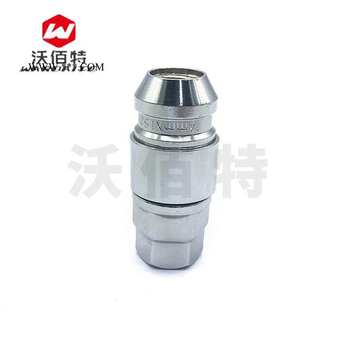 广州厂家 轮毂盖母 轮胎螺母 汽车轮毂螺母 车轮螺母图5