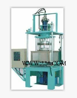 轮毂气密性检测-轮毂气密性检测试验装置 轮毂气密性试验机图4