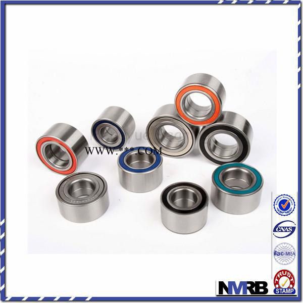 厂家供应轮毂轴承Wheel hub bearing图3