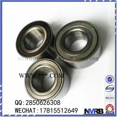 厂家供应轮毂轴承Wheel hub bearing图2