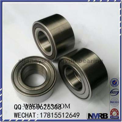 厂家供应轮毂轴承Wheel hub bearing