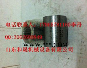 首钢重汽K19【凸轮轴衬套3002834】重康发动机配件大全图4