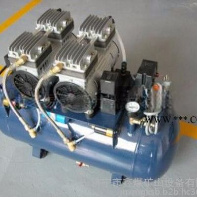 鑫煤 空气压缩机空气压缩机,空气压缩机厂家,空气压缩机价格,空气压缩机供应商