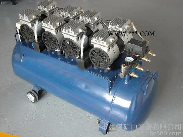 鑫煤 空气压缩机空气压缩机,空气压缩机厂家,空气压缩机价格,空气压缩机供应商图3