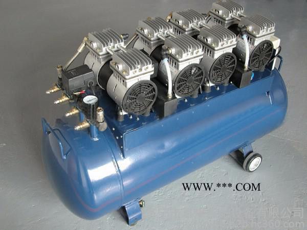 鑫煤 空气压缩机空气压缩机,空气压缩机厂家,空气压缩机价格,空气压缩机供应商图2