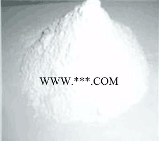 供应 长石粉 专用 摩擦原材料 刹车片 刹车片厂家图2